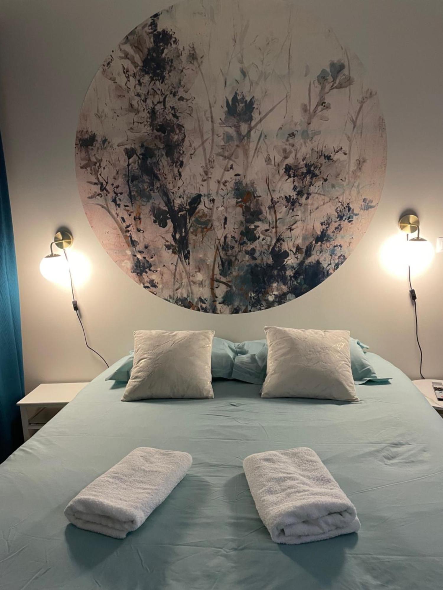 Saint-Remy Appartement Troyes Buitenkant foto